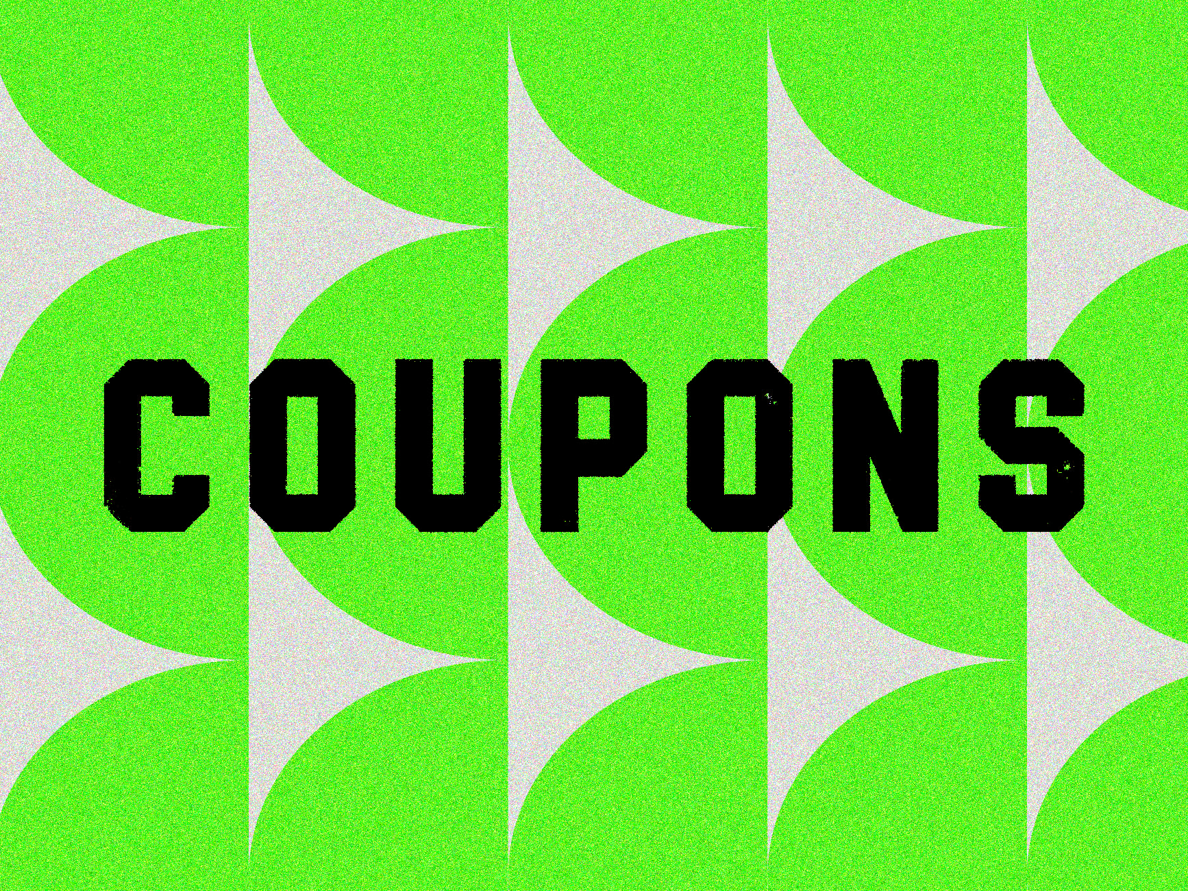 top-hydrow-discount-codes-for-april