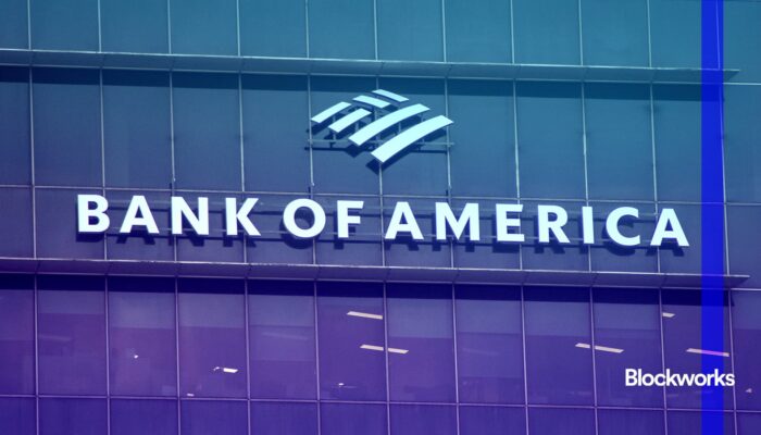 bofa’s-blunder:-how-bitcoin-turned-a-‘crash’-into-a-1,000%-surge