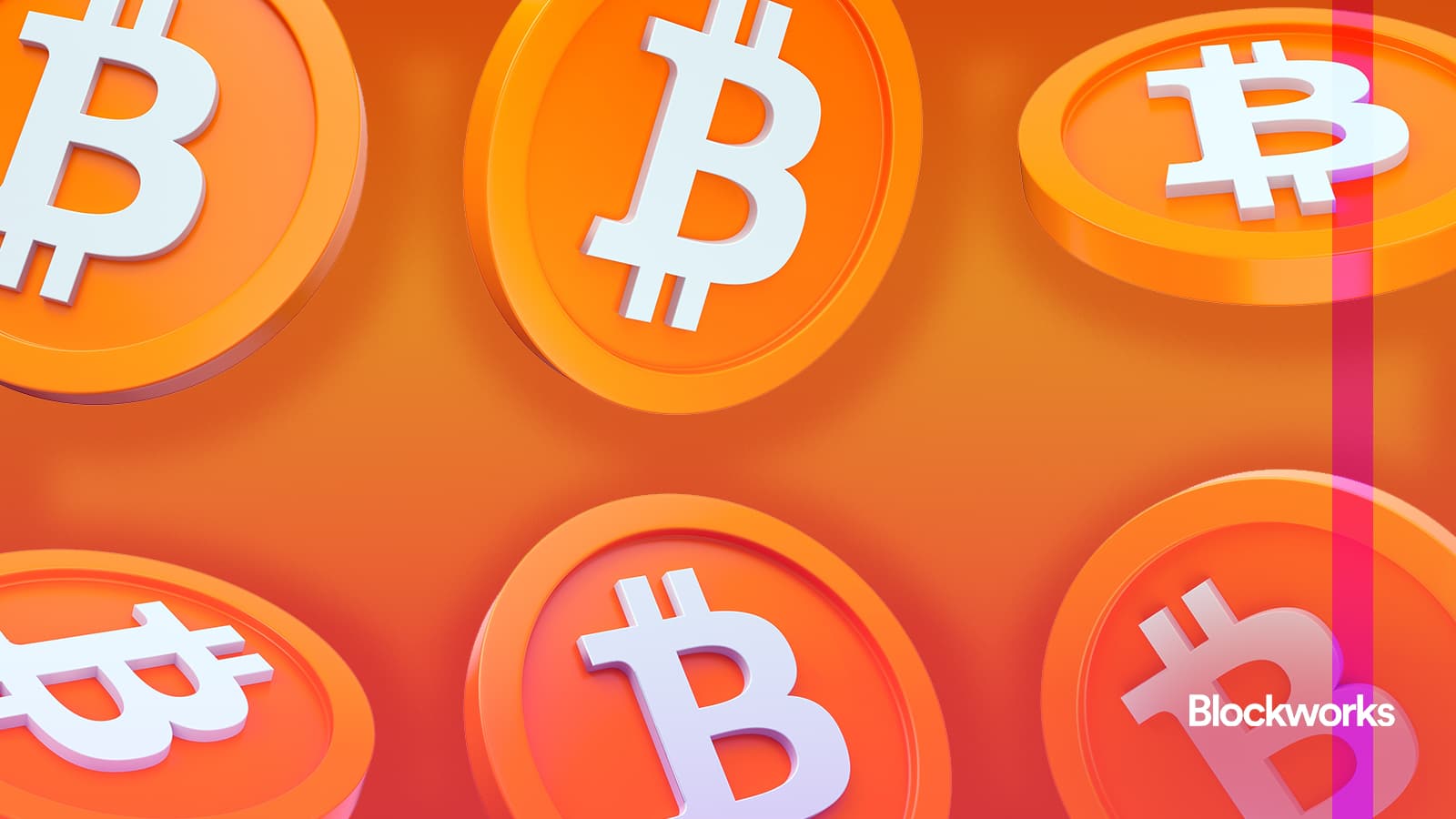 bitcoin-has-two-‘favorable-advantages’-in-this-market:-economist