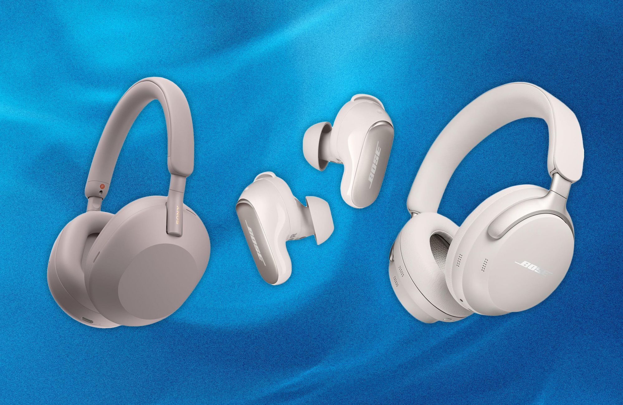 we-spent-thousands-of-hours-listening-to-find-the-best-wireless-headphones
