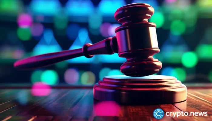 kalshi-wins-injunction-against-nevada-in-federal-court
