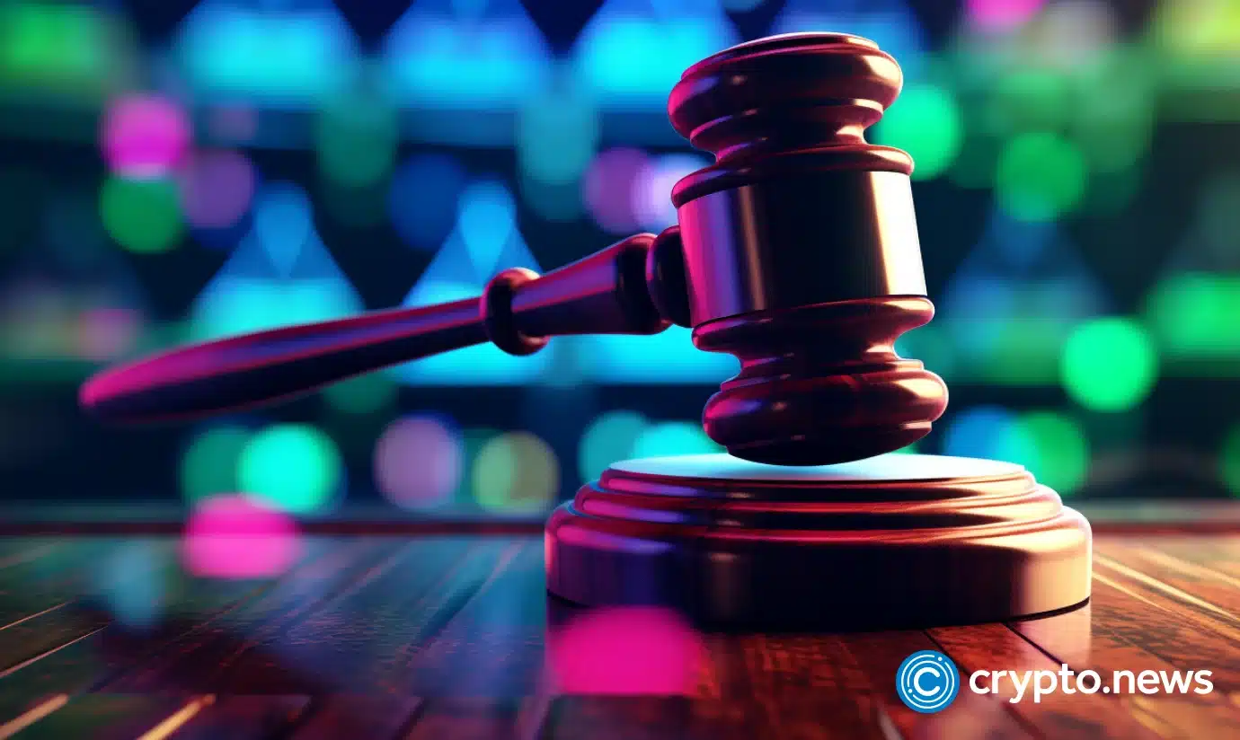 kalshi-wins-injunction-against-nevada-in-federal-court