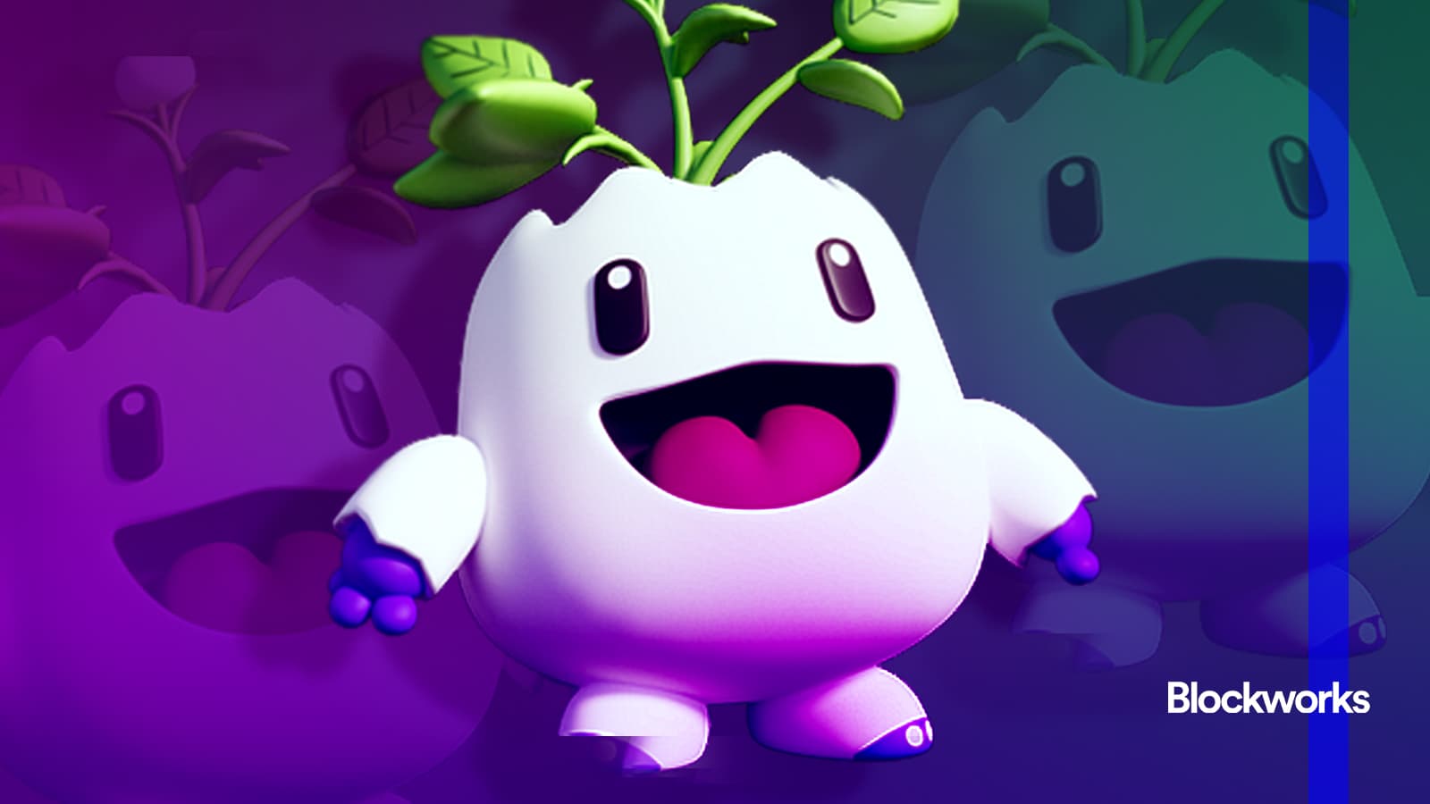 nft-marketplace-magic-eden-acquires-slingshot-trading-app