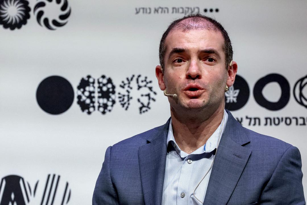 ilya-sutskever-taps-google-cloud-to-power-his-ai-startup’s-research
