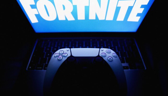so-you’ve-got-a-“fortnite”-accent-and-you-want-to-get-rid-of-it