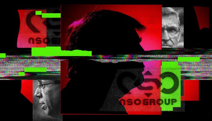 spyware-maker-nso-group-is-paving-a-path-back-into-trump’s-america