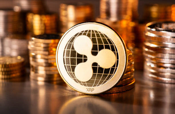 xrp-primed-for-a-comeback-as-key-technical-signal-hints-at-explosive-move