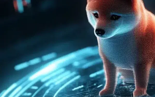21shares-seeks-sec-approval-for-spot-dogecoin-etf