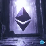 us.-sec-approves-options-trading-on-spot-ethereum-etfs
