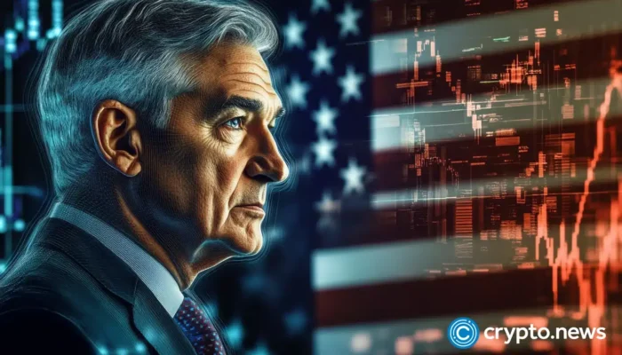 key-fed-forecast-could-boost-bitcoin,-cardano,-xrp,-and-other-altcoins