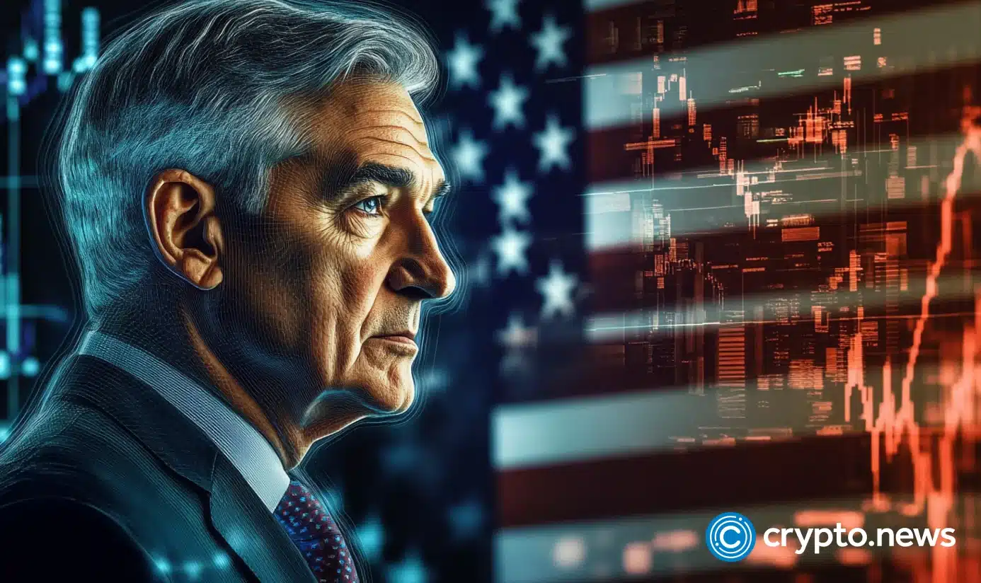 key-fed-forecast-could-boost-bitcoin,-cardano,-xrp,-and-other-altcoins