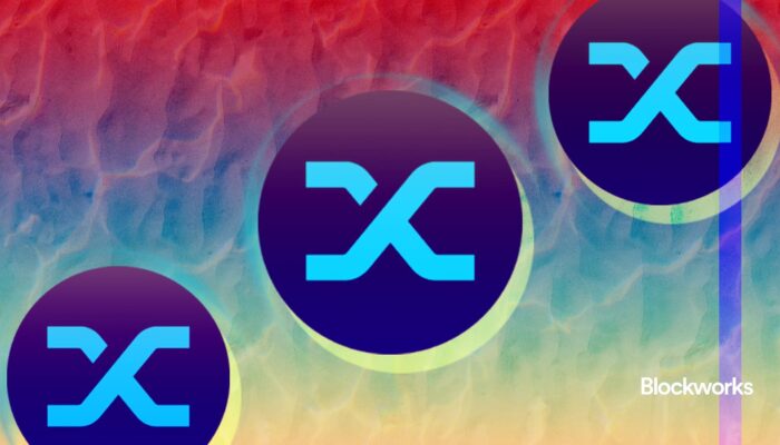 synthetix’s-susd-stablecoin-sees-continued-depeg-to-$0.86