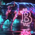 bitcoin’s-$65k-make-or-break-level:-key-to-maintaining-bullish-market-structure