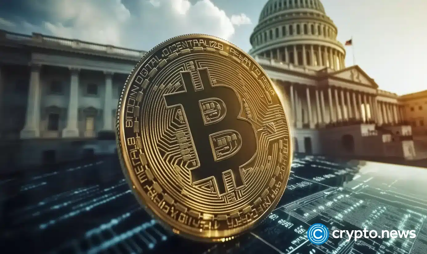 new-york-attorney-general-urges-congress-to-pass-crypto-regulations