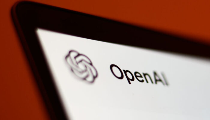 openai-updates-chatgpt-to-reference-your-past-chats