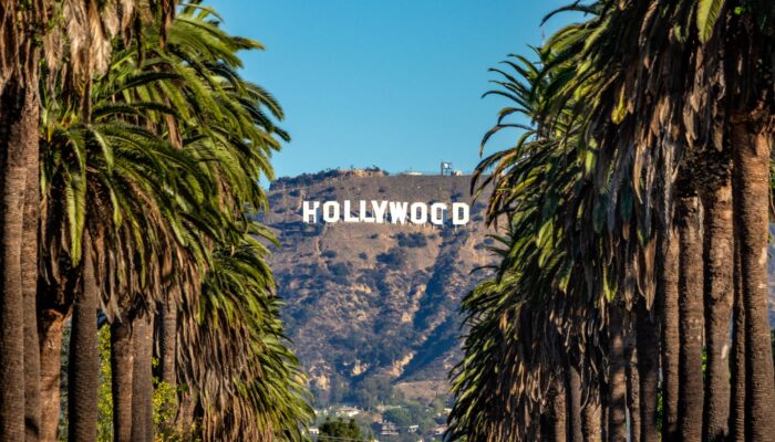 trump’s-trade-war-with-china-is-now-hurting-hollywood—and-us-soft-power
