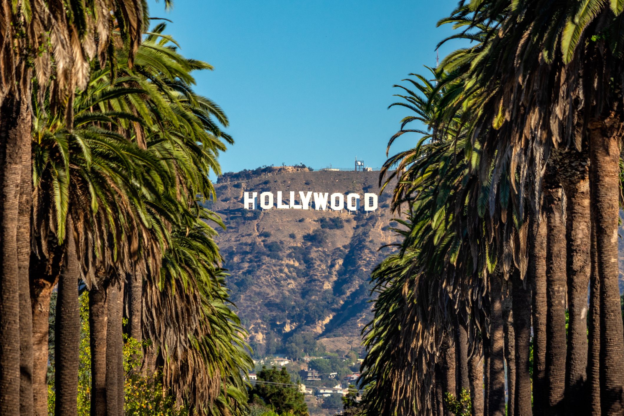 trump’s-trade-war-with-china-is-now-hurting-hollywood—and-us-soft-power