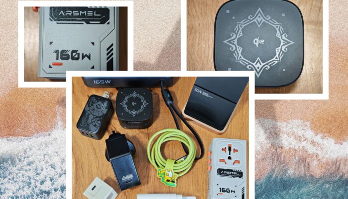 the-wired-guide-to-fast-charging-your-phone