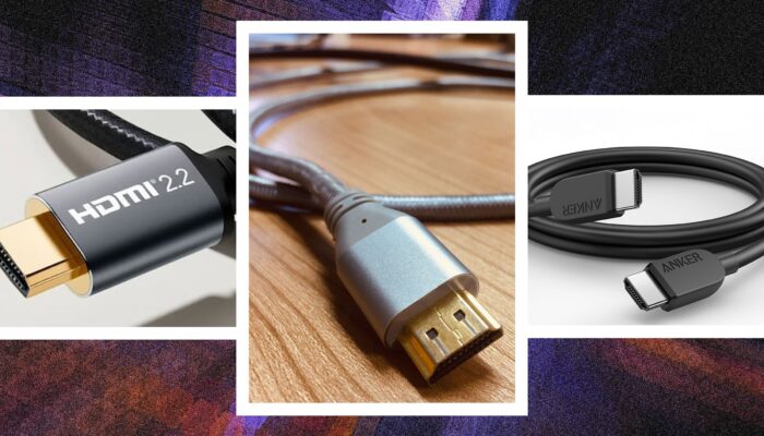 hdmi-22-vs-hdmi-2.1:-what-you-need-to-know