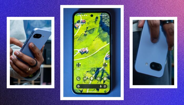 once-again,-google’s-pixel-9a-is-unbeatable-value