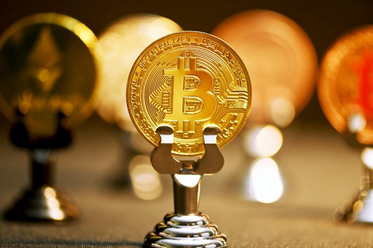 this-crypto-analyst-predicted-the-bitcoin-price-crash-at-$97,000,-he-just-released-another-forecast