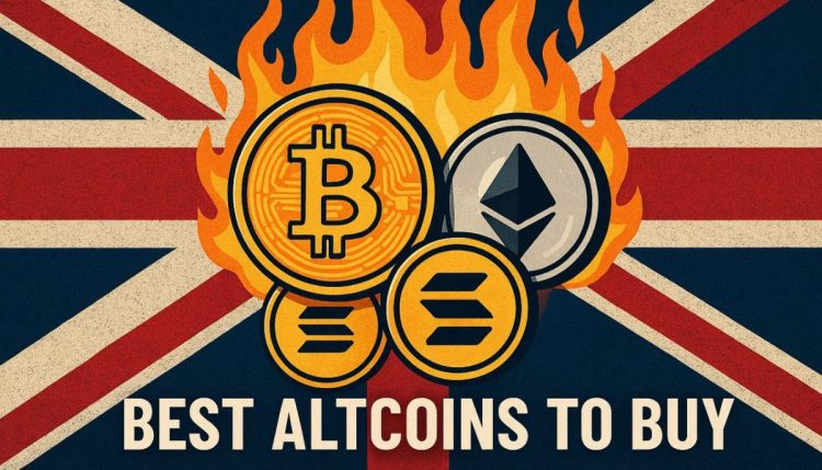 uk-crypto-market-heats-up:-best-altcoins-to-surge-after-kraken-mastercard-partnership
