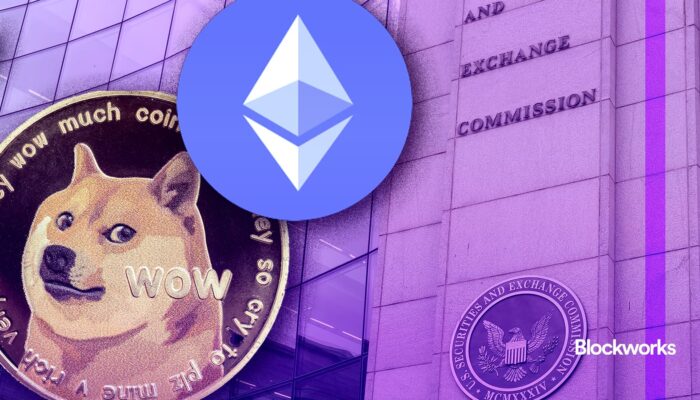 sec-approves-eth-etf-options,-faces-new-doge-filing
