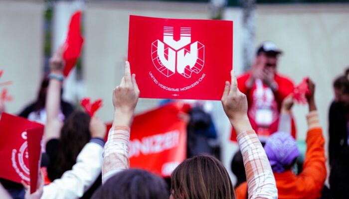 hundreds-of-video-game-workers-join-new-union-as-trump-attacks-labor-rights