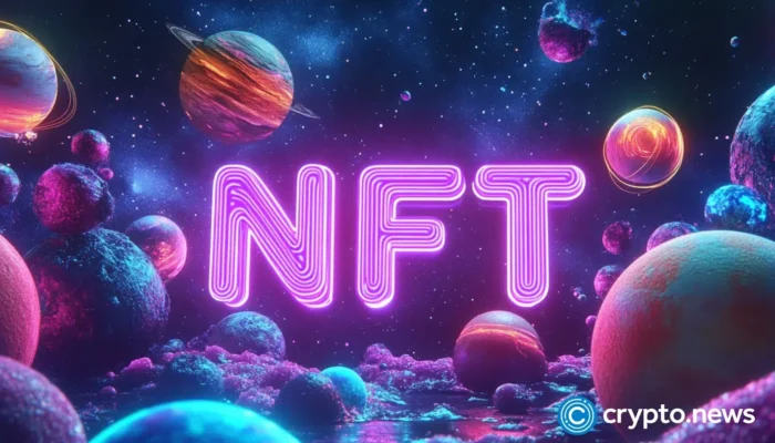 rare-cryptopunk-nft-sells-for-$6m-with-seller-absorbing-a-$10m-loss-amid-nft-price-slump