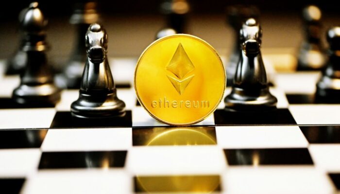 ethereum-‘set-for-potential-rally’-after-10%-surge-–-can-eth-recover-$1,800?