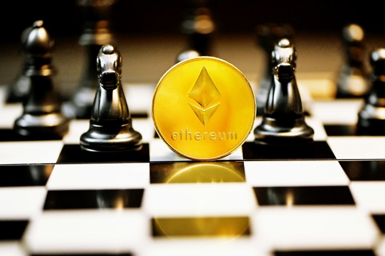 ethereum-‘set-for-potential-rally’-after-10%-surge-–-can-eth-recover-$1,800?