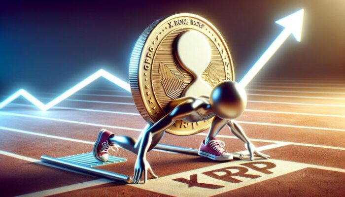 xrp-price-ready-to-run?-bulls-eyes-fresh-gains-amid-bullish-setup