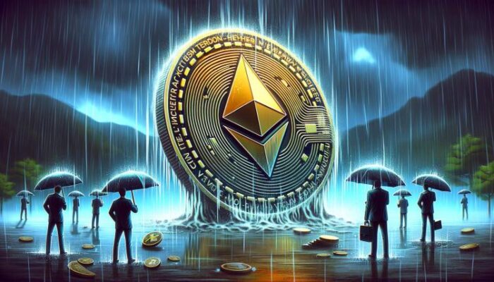 ethereum-price-cools-off—can-bulls-stay-in-control-or-is-momentum-fading?