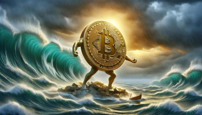 bitcoin-holds-the-line—but-can-it-bounce-back-or-break-lower?