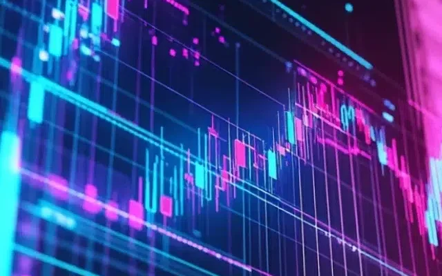 susd-struggles-to-regain-$1-peg-as-synthetix-deploys-recovery-measures-post-sip-420