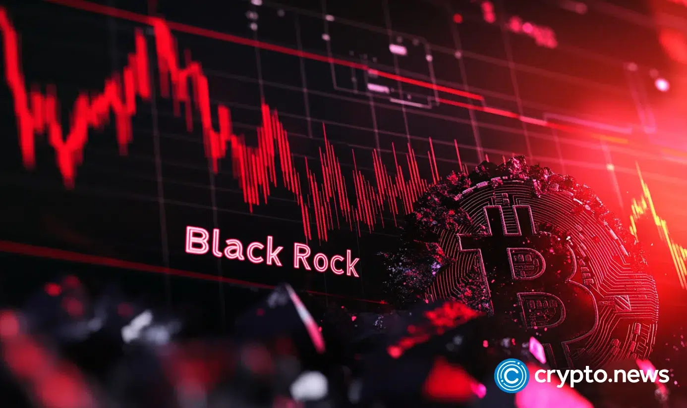 blackrock’s-buidl-surpasses-$2.1-aum-on-ethereum,-as-risk-off-sentiment-rises