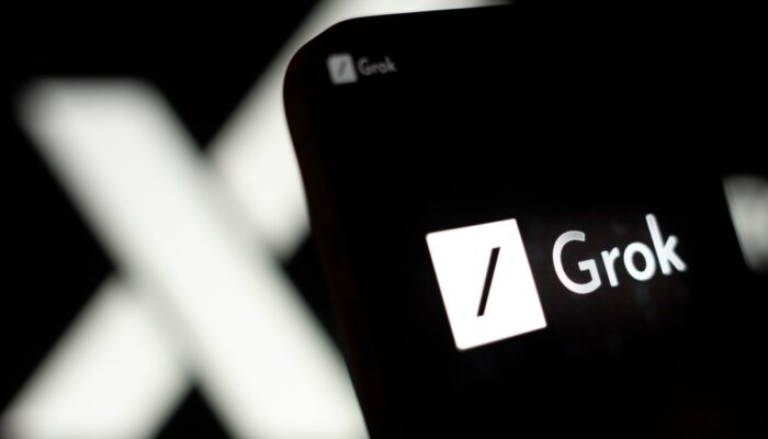 ireland’s-data-regulator-investigates-x’s-use-of-european-user-data-to-train-grok