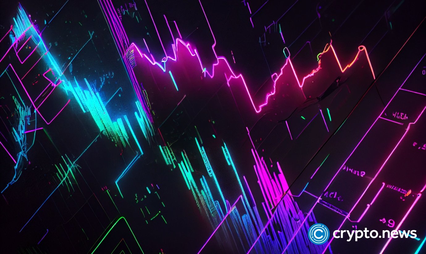 report:-synthetix’s-susd-depegging-due-to-governance-upgrade-and-loss-of-incentives