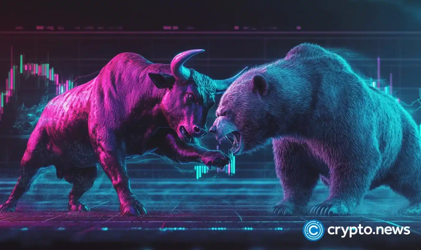 us.-stocks-open-lower-amid-wall-street-banks-q1-earnings,-march-ppi