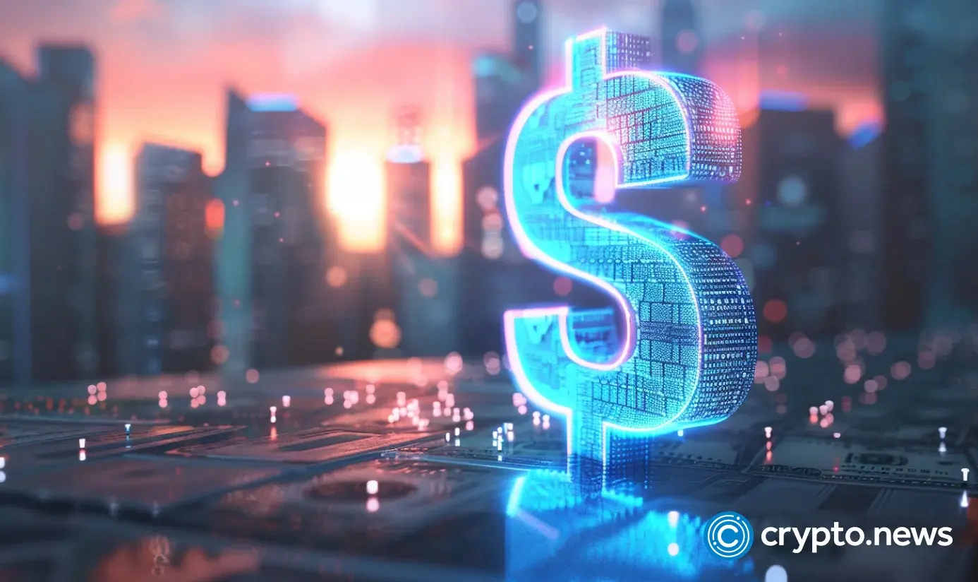 crypto-vc-funding:-ripple-acquires-hidden-road-for-$1.25b,-wunder-social-raises-$50m