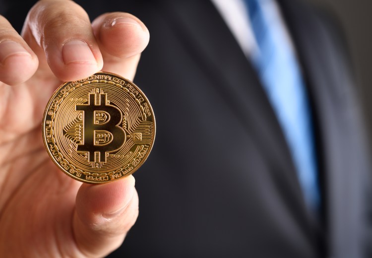 bitcoin-long-term-holders-are-buying-again-—-can-they-push-btc-price-higher?