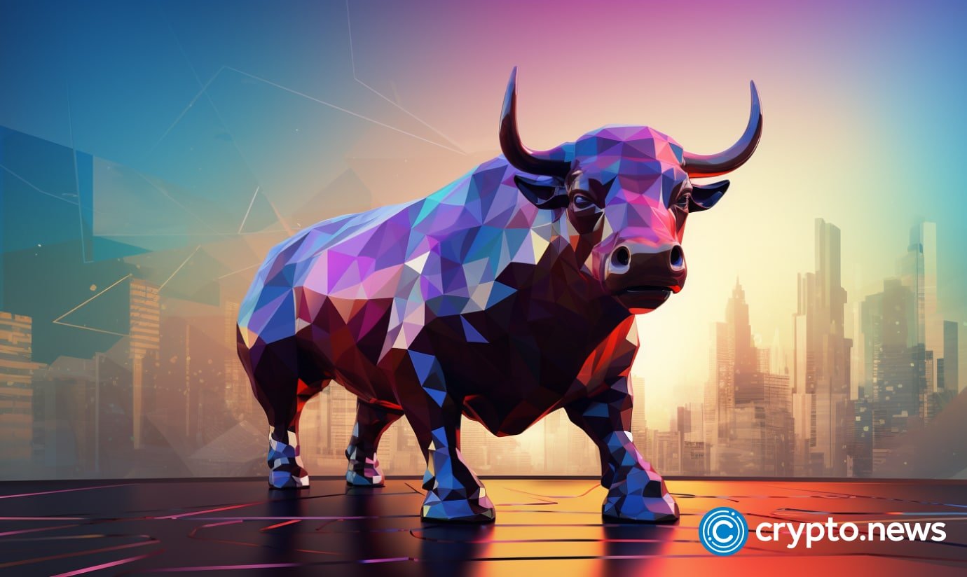 iota-forms-rare-bullish-pattern-ahead-of-rebased-upgrade