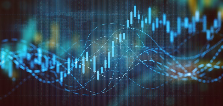 bitcoin-price-climbs-above-$85,000-as-open-interest-surges-16%-in-past-day
