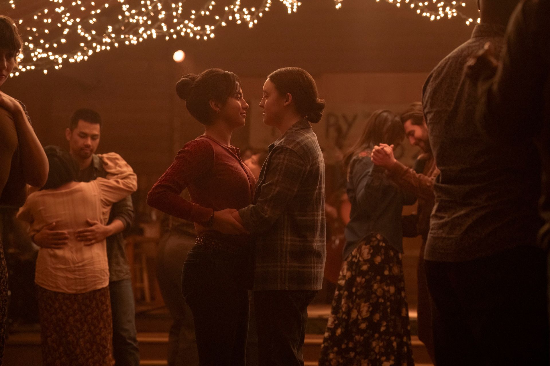 ‘the-last-of-us’-creator-didn’t-want-to-sweep-‘upsetting’-moments-under-the-rug