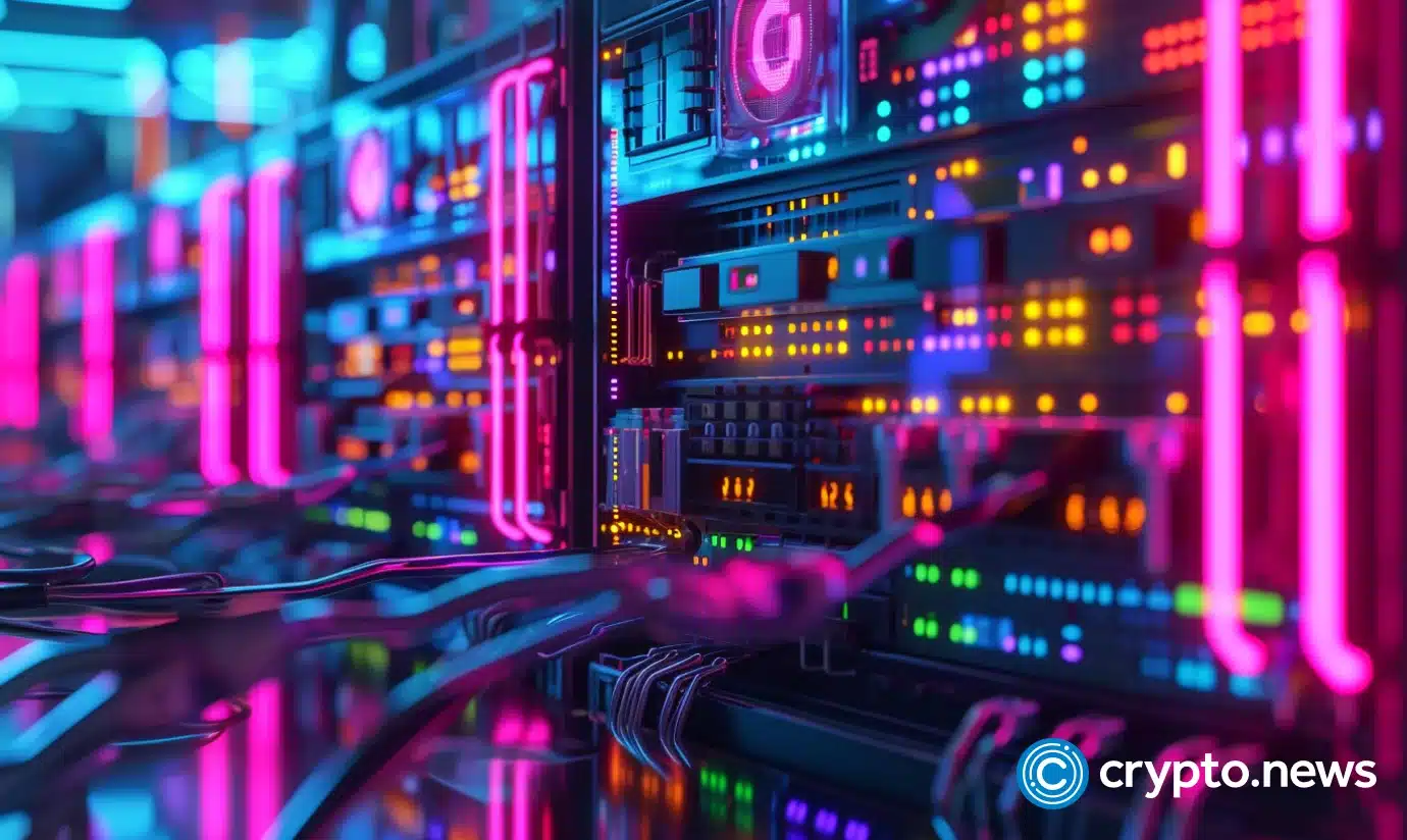 xy-miners:-is-it-possible-to-make-$1m-with-crypto?