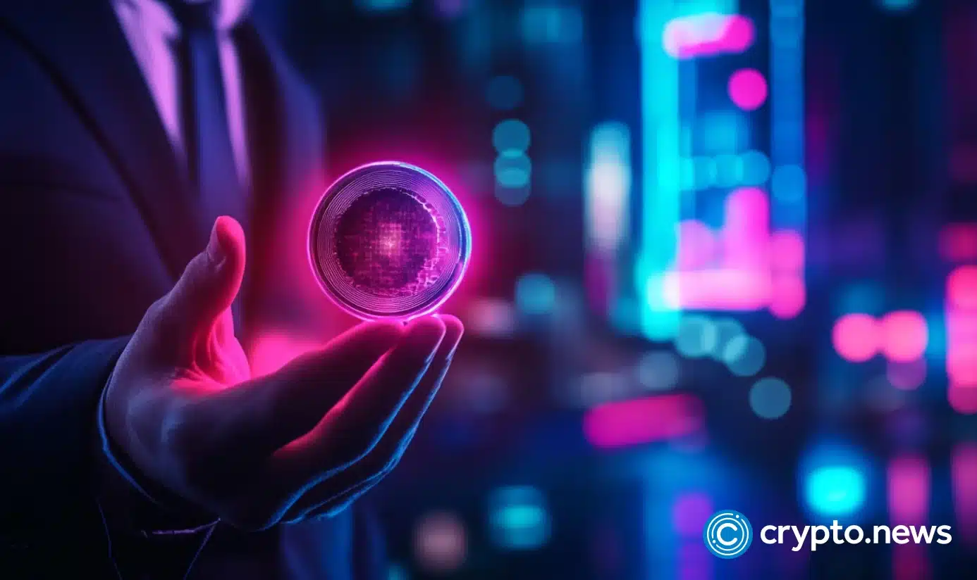 radix-proposes-two-year-campaign-to-reward-real-defi-engagement