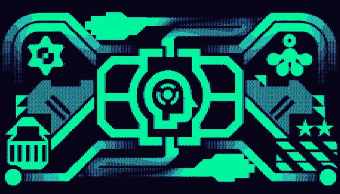 gamaredon:-the-turncoat-spies-relentlessly-hacking-ukraine