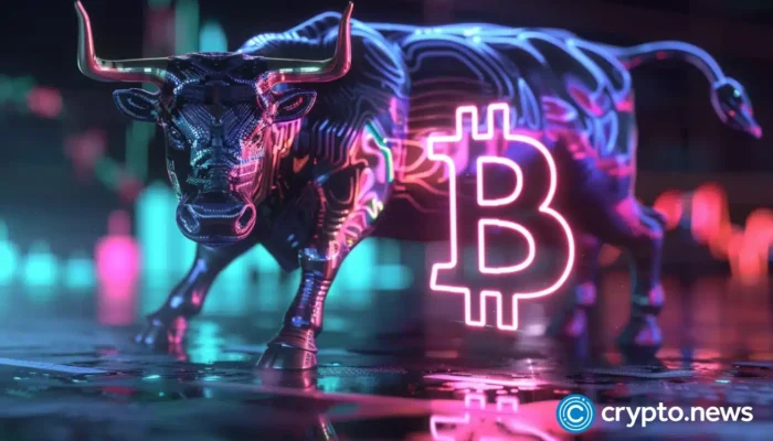 bitcoin-price-targets-new-all-time-high-in-emerging-shark-harmonic-setup