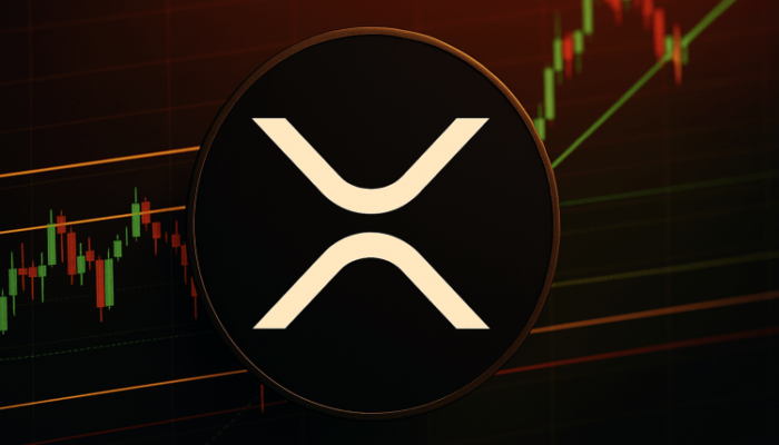 xrp-reaches-abc-pattern-top—analyst-says-$6.50+-targets-still-in-play