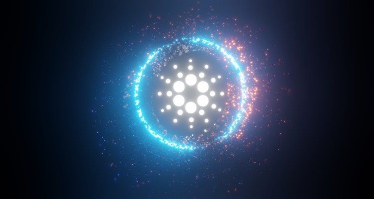 cardano-could-drop-to-$0.54-if-this-support-gives-out,-analyst-says